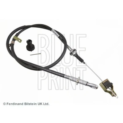 Billede af BLUE PRINT ADC43835 Koblingskabel