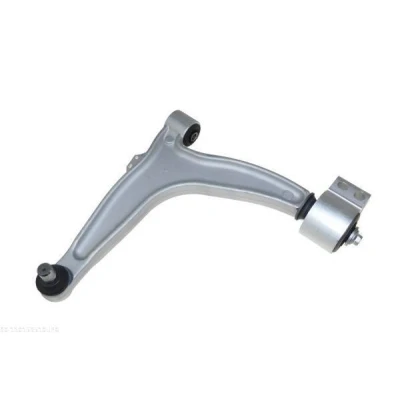 Billede af Styrestang AUTOMEGA 110159510