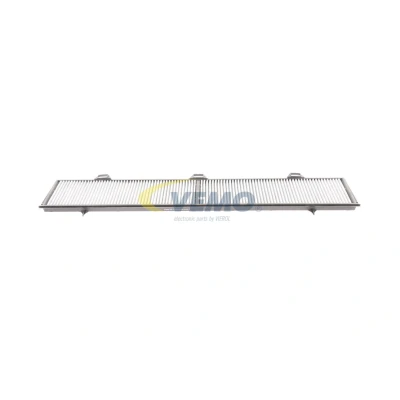 Billede af VEMO Original Quality V20 31 1010 Kabinefilter Aktivkulfilter 832 122 20 Aktivt kul BMW: 3 Touring, Sedan, 1 Hatchback
