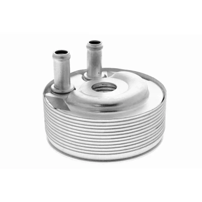 Billede af ACKOJA A38 60 0006 Olieradiator med pakning