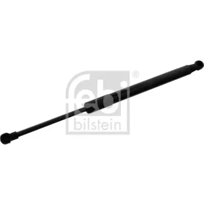 Billede af FEBI BILSTEIN 47110 Gasdæmper 450 365, 231 på begge sider
