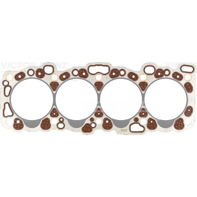 Billede af REINZ 61 52770 10 Toppakning 1,2 85,5 pakning med metallag 2