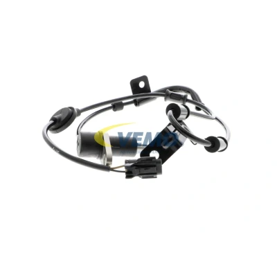 Billede af VEMO V52 72 0072 ABS Sensor Bagaksel venstre Q+, original equipment manufacturer quality til køretøjer med 12 HYUNDAI: Elantra III Hatchback