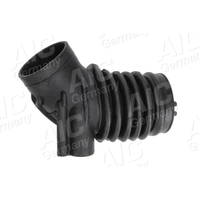 Billede af AIC 54734 Indsugningsslange, luftfilter BMW: 3 Compact, Sedan, Coupe