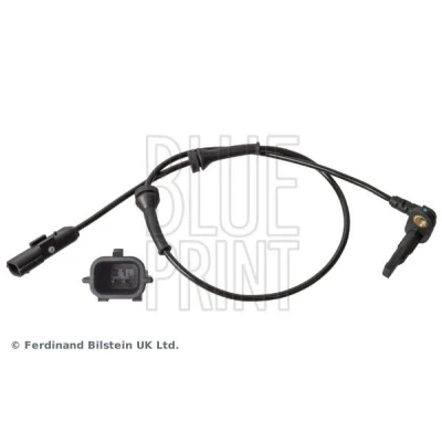 Billede af BLUE PRINT ADBP710062 ABS Sensor Bagaksel venstre, højre 640 RENAULT: MASTER 3