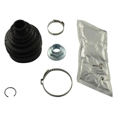 Billede af KAVO PARTS CVB 9021 Drivakselmanchet hjulsidet, foraksel TOYOTA: Auris Hatchback