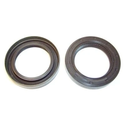 Billede af ELRING 440.740 Pakningsring 30 FPM (Flour gummi)