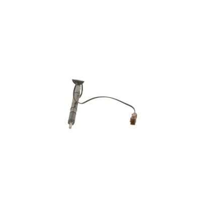 Billede af BOSCH 0 432 133 802 Dyseholder AUDI: Allroad C5