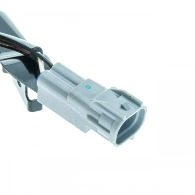 Billede af EINPARTS EPS0395 ABS sensor venstre foraksel, højre foraksel aktiv 2 polet 980mm MAZDA: CX 5 I, 6 Stationcar