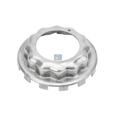 Billede af DT Spare Parts 2.65050 Låsering