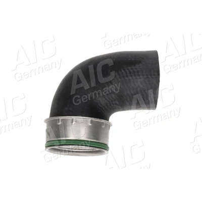 Billede af AIC 57149 Trykslange VOLKSWAGEN: Passat B5 GP Variant, Sedan, AUDI: A4 B6 Avant, A6 C5 SKODA: Superb I Sedan