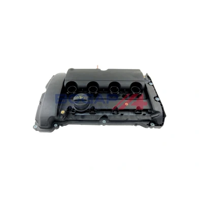 Billede af BOGAP B1115103 Ventildækse med pakninger BMW: 5 Sedan, X5, 3 Coupe