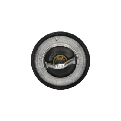 Billede af KAVO PARTS TH 3503 Termostat 85 64