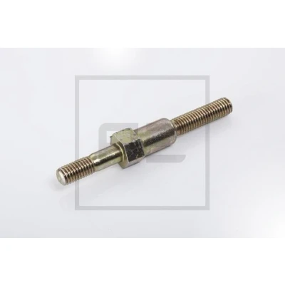 Billede af PETERS ENNEPETAL 036.102 00A Skrue M8