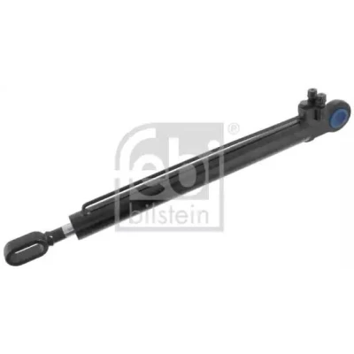 Billede af FEBI BILSTEIN 101173 Kipcylinder, førerhus