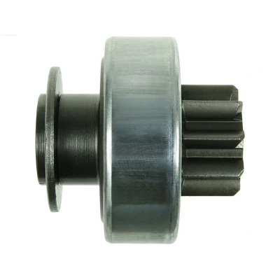 Billede af AS PL SD3028 Friløbsgear, starter
