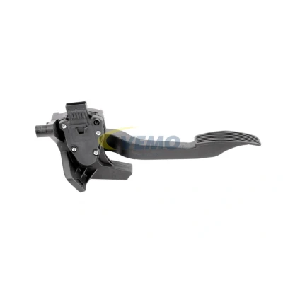 Billede af VEMO V40 82 0007 Pedaler
