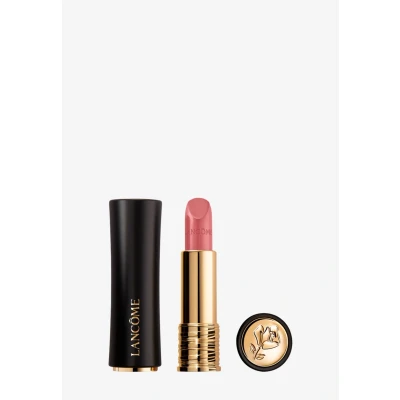 Billede af LANCÔME L&#039;ABSOLU Rouge Cream Læbestifte timelessromance, Dame, Størrelse: 3.4 g, Timeless romance