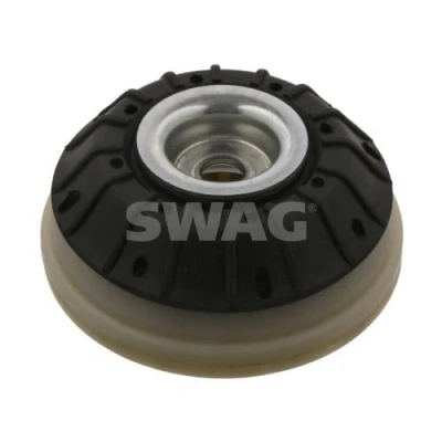 Billede af SWAG 70 93 8308 Tårnleje foraksel med kugleleje FIAT: Grande Punto Hatchback, II III ALFA ROMEO: MiTo