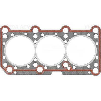 Billede af REINZ 61 31705 00 Toppakning 84