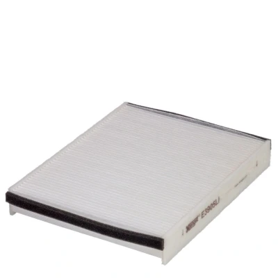 Billede af HENGST FILTER E3905LI Kabinefilter Pollenfilter 260 203 34 FORD: FOCUS 3 Turnier, C Max 2, 3, VOLVO: V40 Hatchback