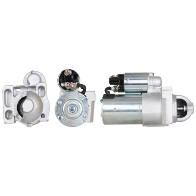 Billede af DRI 628035112 Starter 12 1,4 11 M8