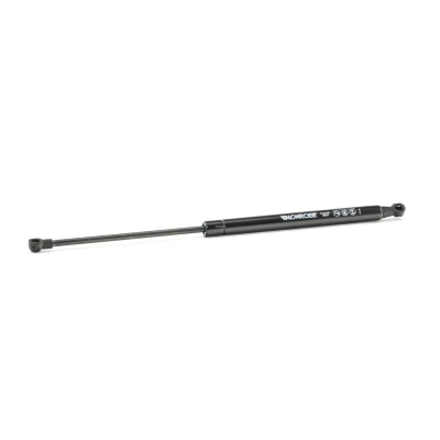 Billede af MONROE ML5725 Gasdæmper 385 451 RENAULT: CLIO 3
