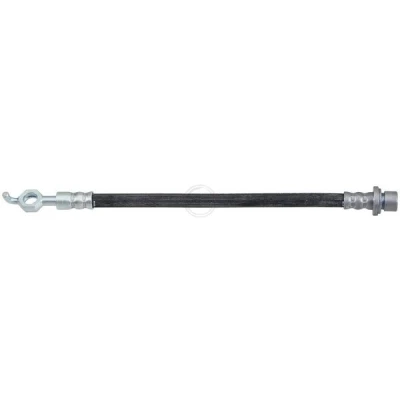 Billede af Bremseslange A.B.S. SL 6547