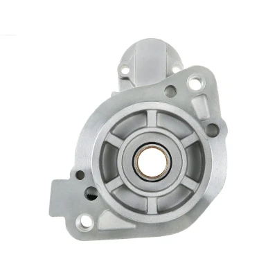 Billede af AS PL SBR5007 Drivleje, starter
