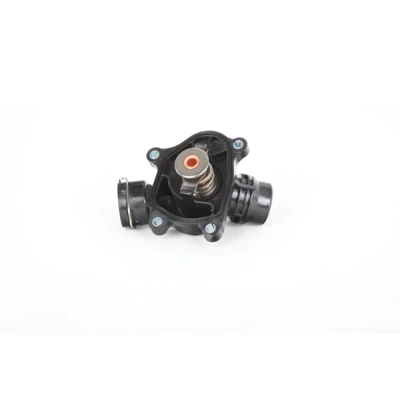 Billede af Continental 28.0200 4059.2 Termostat 88 med pakning BMW: 5 Sedan, 3 Touring