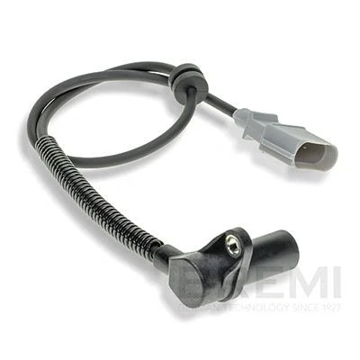 Billede af BREMI 60331 Impulsensor 3 Induktiv med kabel VOLKSWAGEN: Touareg I, AUDI: A6 C5 Avant
