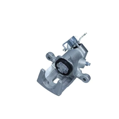 Billede af MAXGEAR 82 0680 Bremsekaliber Støbejern bagaksel KIA: Cerato Hatchback