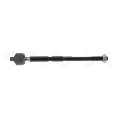 Billede af MOOG FD AX 16875 Styrestang foraksel M14X1.5 280