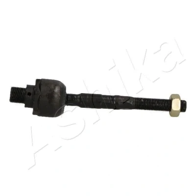 Billede af ASHIKA 103 0K K10L Styrestang venstre foraksel