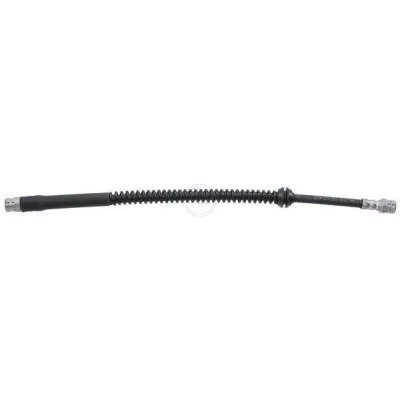 Billede af A.B.S. SL 6215 Bremseslange 455 INN M10x 1.0 VOLKSWAGEN: Caddy 3