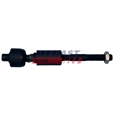 Billede af Styrestang, inderste FAST FT16522