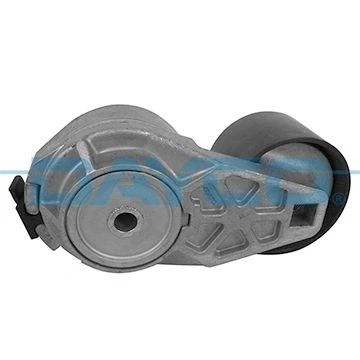 Billede af DAYCO APV3196 Remstrammer