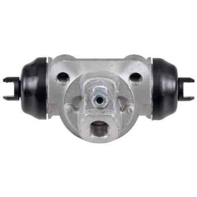 Billede af A.B.S. 72654X Bremsecylinder 15,9 NISSAN: MICRA 1