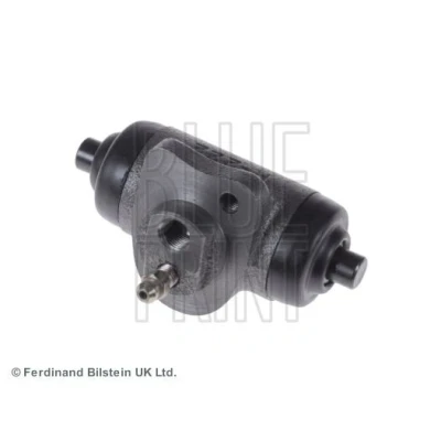 Billede af BLUE PRINT ADG04430 Bremsecylinder 21 Bagaksel venstre, højre