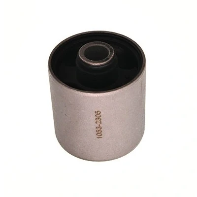 Billede af MAXGEAR 72 6562 Ophæng, differential indbygget i bagenden