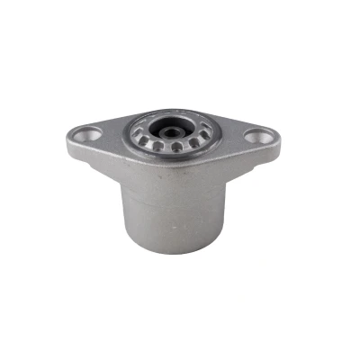 Billede af BILSTEIN B1 Service Parts 12 272334 Tårnleje bagaksel SKODA: Superb I Sedan, VOLKSWAGEN: Passat B5 GP Sedan