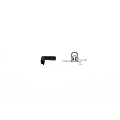 Billede af BOSCH 0 986 280 743 Impulsensor