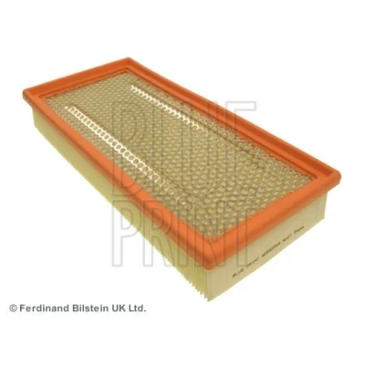 Billede af BLUE PRINT ADG02259 Luftfilter 59 172 362 Filterindsats SSANGYONG: Rexton / 2