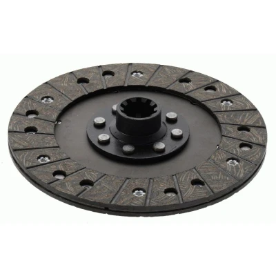 Billede af SACHS 1864 634 039 Koblingsnav 200 10
