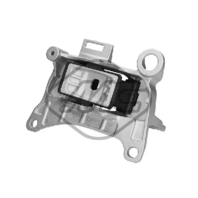 Billede af Motorophæng Metalcaucho 06882