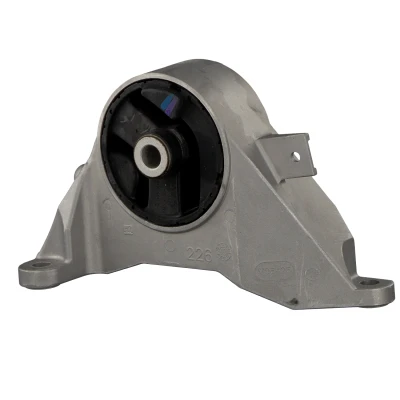 Billede af FEBI BILSTEIN 23677 Motorophæng foran Gummimetalleje OPEL: Vectra C CC, Caravan, SAAB: 9 3 Stationcar