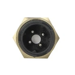 Billede af Sensor DT 3.37098