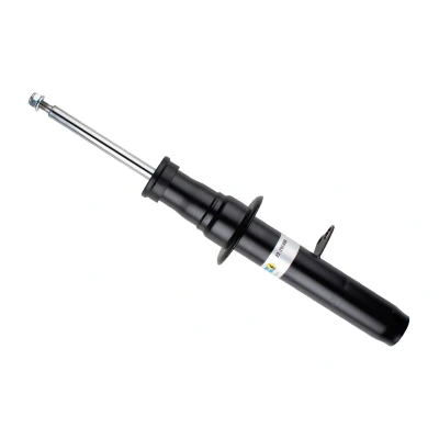 Billede af BILSTEIN 22 295989 Støddæmper højre foraksel Gastryk dobbeltrør Fjederbærende dæmper øverste stift