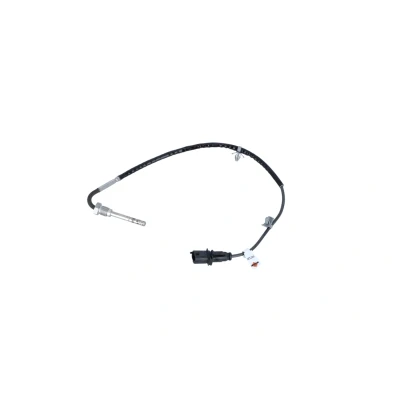 Billede af NRF 707135 Sensoren med syntetsik fedt OPEL: Zafira C Tourer, Astra J Sports Tourer