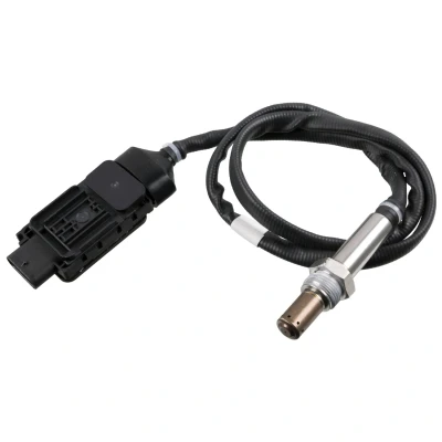 Billede af FEBI BILSTEIN 197527 NOx sensor, ureaindsprøjtning M20 x 1,5